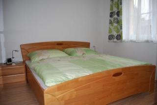 Ferienwohnung Florian 2 In Bezirk 21 Floridsdorf - Vienna - 6