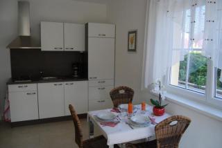 Ferienwohnung Florian 2 In Bezirk 21 Floridsdorf - Vienna - 3