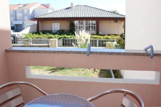 Appartement in Baška mit Eigenem Balkon - b59575 - Baška - 3