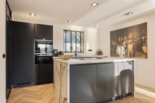 Villa Vermeer - Callantsoog - 8