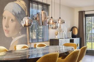 Villa Vermeer - Callantsoog - 4