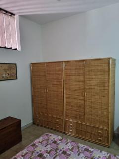 Bouganville Apartment, Capoliveri, Elba Island - Capoliveri - 7