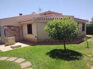 Villa Malugi Oasi Esclusiva a Costa Rei - 5