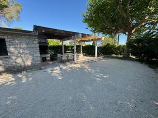 la Villa Charme et Confort - Chamaret - 8