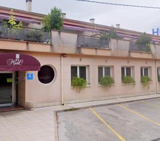 Hotel Suite Mioño Castro Urdiales - Castro-Urdiales - 5