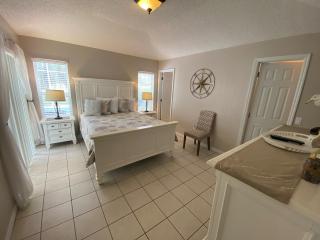 Updated Villa with Golf Course Views - Southern Dunes - Haines City - 1