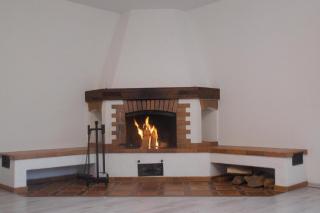 Ferienwohnung für 6 Personen ca 105 m in Kandern, Schwarzwald Markgräflerland - Kandern - 9