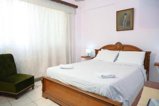 Ellen 735 Special studio Crete - Heraklion - 5