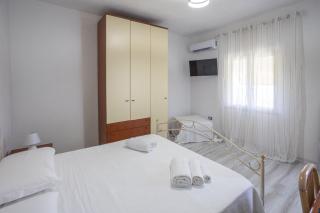 La Casa di Carolina - Maratea - 1