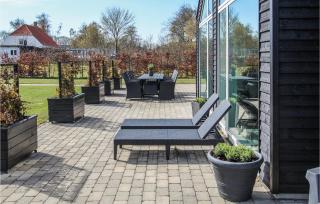 3 Bedroom Gorgeous Home In Samsø - Ballen - 4