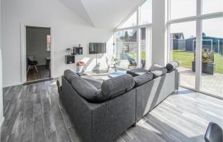 3 Bedroom Gorgeous Home In Samsø - Ballen - 1