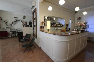 Hotel Tourist - Turin - 6