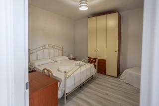 La Casa di Carolina - Maratea - 2