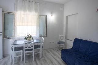La Casa di Carolina - Maratea - 8
