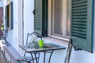 B&B La Casa di Carolina - 8