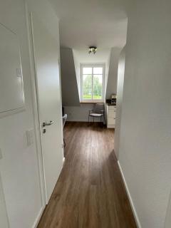 Ferienwohnungen Beveraue - Ostbevern - 9