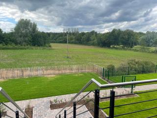 Ferienwohnungen Beveraue - Ostbevern - 0