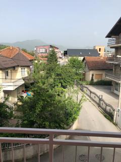 Apartments M&J - 5