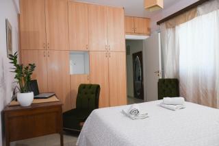 Ellen 735 Special studio Crete - Heraklion - 4
