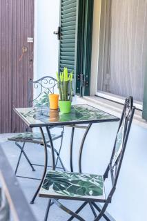 La Casa di Carolina - Maratea - 9