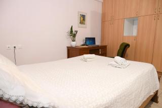 Ellen 735 Special studio Crete - Heraklion - 3