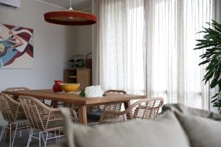 Lullaby - Attico sul Porto Canale di Cesenatico - 4