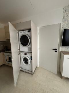 Apartmán Radvaň - 6