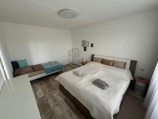 Apartmán Radvaň - 4