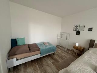 Apartmán Radvaň - 5