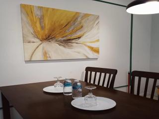 Cherry Homes at Chambers Kuala Lumpur - Kuala Lumpur - 4