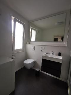 Wohnung Milo - Heidesee - 1