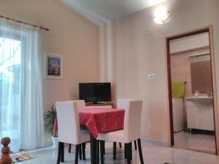 Studio Apartment Mit Meerblick In Der Nähe Des Strandes - Medulin (Medolino) - 4