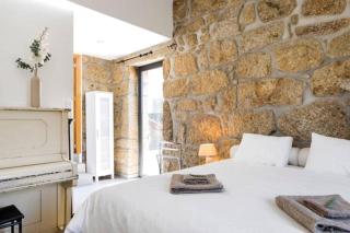 Ferienhaus für 7 Personen ca 111 qm in Tondela, Regio Centro Beira - 2
