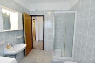 Geräumige Wohnung in der Nähe des Zentrums von Umag - Umag - 8