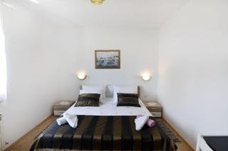 Geräumige Wohnung in der Nähe des Zentrums von Umag - Umag - 1