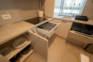 Coresi vibe Apartament 207 - Braşov - 1