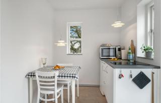 Awesome Apartment In Balle With Wifi - 6