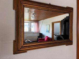 Ferienwohnung im Pfälzer Wald - Pirmasens - 6