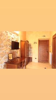 La fattoria di Carlotta - Maenza - 7