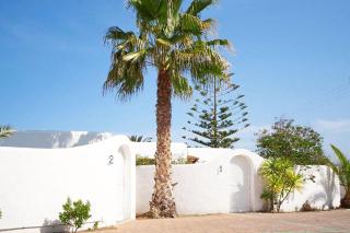 Residencial Bogamarí - Baia di Sant'Antoni - 7