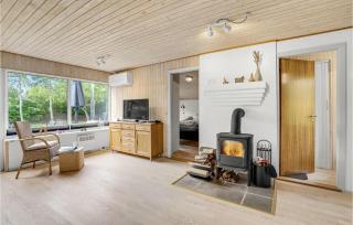 Amazing Home In Skjern With Wifi - 7