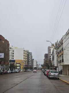 L. O Temporario Puerto Madryn - Puerto Madryn - 8