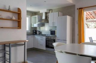 Ferienhaus mit privatem Pool in Santa Cristina d'Aro - Santa Cristina d'Aro - 3