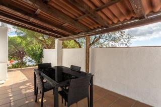 Ferienhaus mit privatem Pool in Santa Cristina d'Aro - Santa Cristina d'Aro - 7