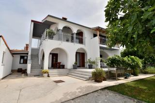 Apartment Mediteraneo - Fažana - 0