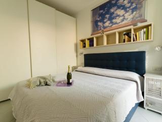 Ferienwohnung für 5 Personen ca 45 m in Magliolo, Italienische Riviera Palmenriviera - Magliolo - 4