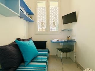 Ferienwohnung für 5 Personen ca 45 m in Magliolo, Italienische Riviera Palmenriviera - Magliolo - 3