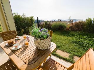 La Ginestra Entspannen Und Meerblick - 2