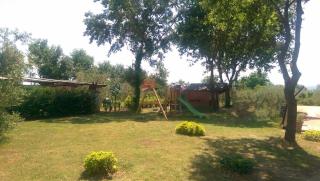Villa Monnalisa - Pian di Scò - 3