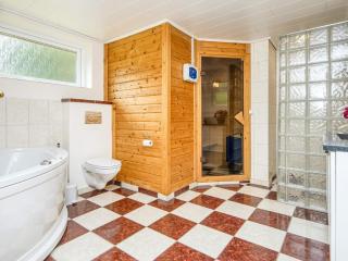 8 person holiday home in Ørsted-By Traum - Kare - 7